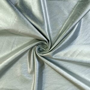uni-silber-folienjersey-stoff