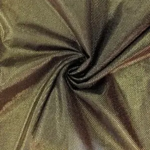 lurex-metallic-uni-gold-stoff