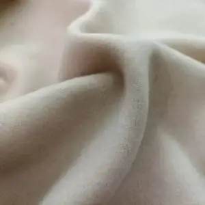 uni-ecru-mantel-stoff