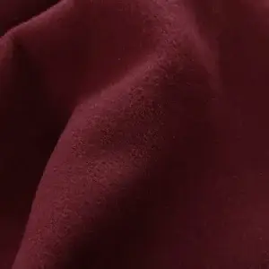 uni-bordeaux-mantel-stoff