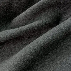 uni-dunkelgrau-mantel-stoff
