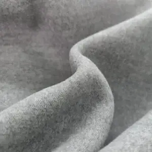 uni-grau-mantel-stoff