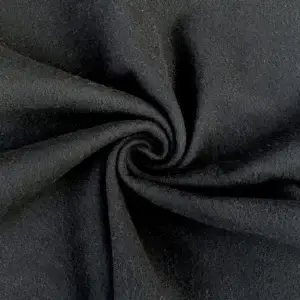 uni-schwarzer-wolle-mantel-stoff