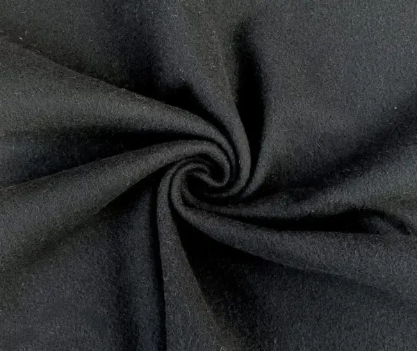 uni-schwarzer-wolle-mantel-stoff