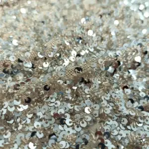 mesh-stoff-paillette-uni-silber-novitex-stoff