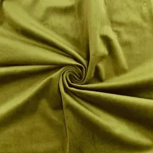 uni-hellgruener-samt-scheuerfest-stoff