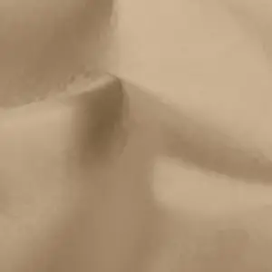 beige-filz-1.5mm-breit-stoff