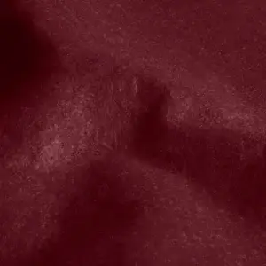 bordeaux-filz-1.5mm-breit-stoff