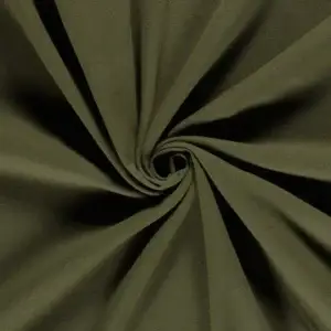 uni-khaki-gruen-mantel-stoff