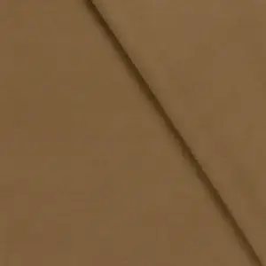 uni-camel-mantel-stoff