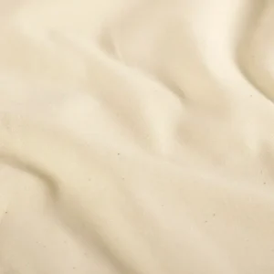 uni-natur-nessel-roh-baumwolle-stoff