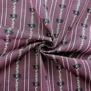 violetter-buamwolle-edelweiss-barchent-stoff