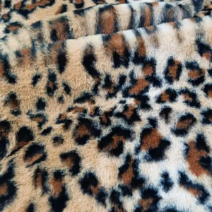 kurzhaar-fellimitat-leopard-stoff