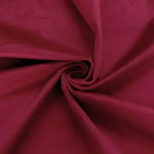 uni-samt-bordeaux-stoff