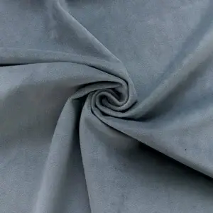 uni-samt-hellgrau-stoff