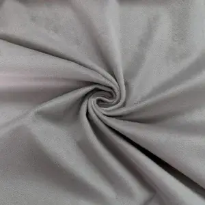 uni-samt-taupe-grau-stoff