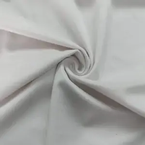 uni-samt-weiss-stoff