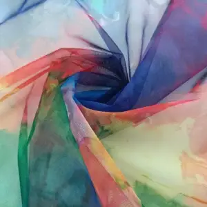 bunter-batik-tuell-stoff