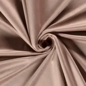 uni-samt-altrosa-stoff