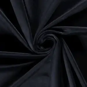 uni-samt-marine-stoff