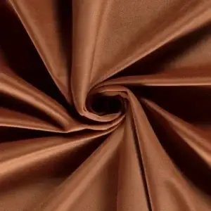 uni-samt-ziegel-stoff