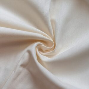 uni-wolleiss-baumwolle-cretonne-stoff