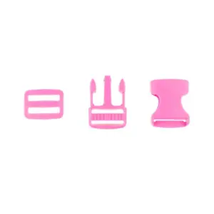 taschenverschluss-pink-25mm-breit-accessoires-stoffe
