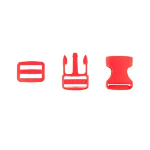 taschenverschluss-rot-25mm-breit-accessoires-stoffe