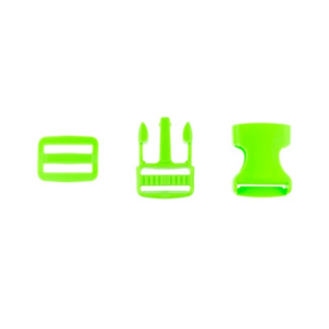 taschenverschluss-neongruen-25mm-breit-accessoires-stoffe