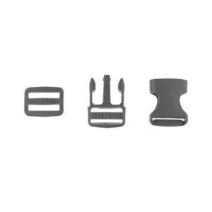 taschenverschluss-dunkelgrau-25mm-breit-accessoires-stoffe