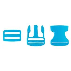 taschenverschluss-hellblau-38mm-breit-accessoires-stoffe