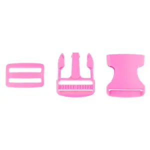 taschenverschluss-pink-38mm-breit-accessoires-stoffe
