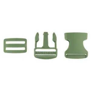 taschenverschluss-armygreen-38mm-breit-accessoires-stoffe