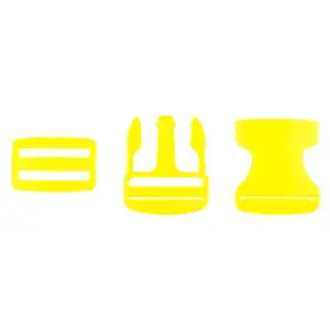 taschenverschluss-gelb-38mm-breit-accessoires-stoffe