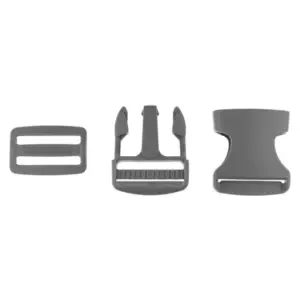 taschenverschluss-dunkelgrau-38mm-breit-accessoires-stoffe