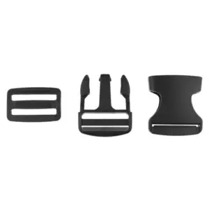 taschenverschluss-schwarz-38mm-breit-accessoires-stoffe