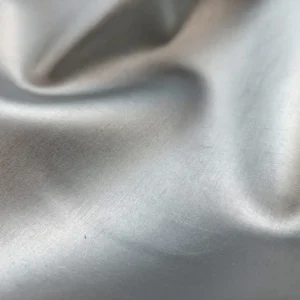 uni-silber-glanz-lederimitat-stoff