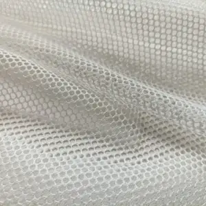 uni-offwhite-netz-stoff