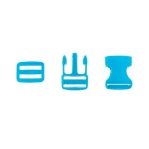 taschenverschluss-hellblau.25mm-breit-accessoires-stoffe