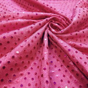 pailletten-jersey-uni-pink-stoff