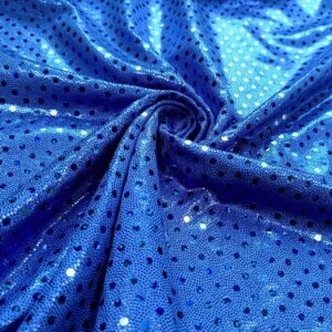 pailletten-jersey-uni-blau-stoff