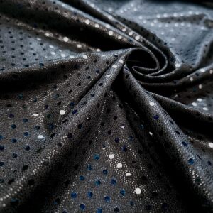 pailletten-jersey-uni-schwarz-stoff