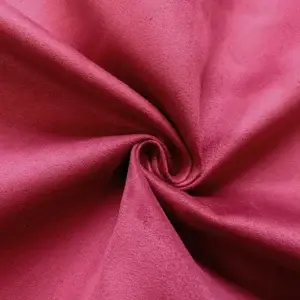 uni-bordeaux-kunstlederimitat-stoff