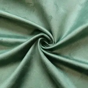 uni-gruen-kunstlederimitat-stoff