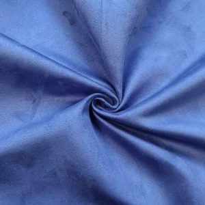 uni-blau-kunstlederimitat-stoff