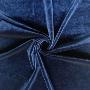edler-samt-stretch-uni-blau-stoff