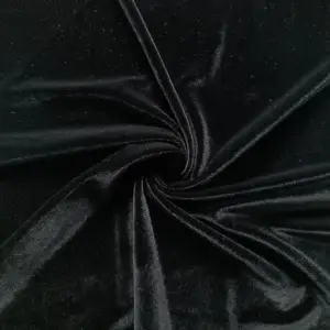 edler-samt-stretch-uni-schwarz-stoff