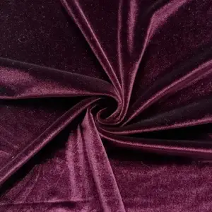 edler-samt-stretch-uni-bordeaux-stoff