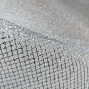 glaenzender-uni-silber-netz-stoff