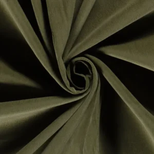 uni-khaki-baumwolle-feincord-stoff